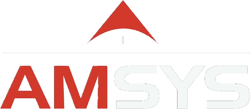 AMSYS